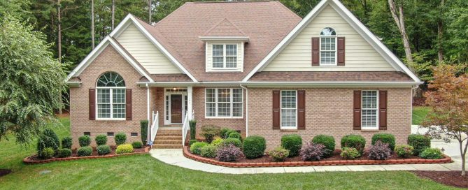 5 Simple Ways to Time Lawn Care by Local Climate (Without Guessing the Calendar) - Turf Rain