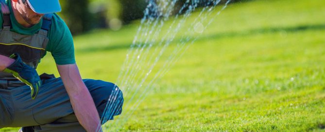 Do Companies Offer Discounts for Multiple Services? Winterization Mistakes to Avoid (and Why Blowing Out All the Water Matters) - Turf Rain