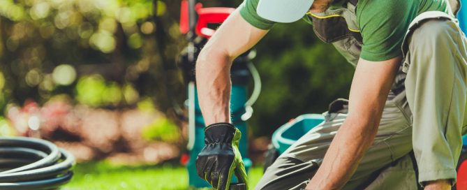 Find a Reliable Winterization Service Provider: A Clear Homeowner’s Guide - Turf Rain