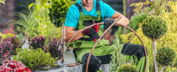 How Much Does It Cost to Winterize a Sprinkler System? (And Can Pros Guarantee Freeze Protection) - Turf Rain