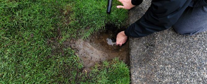 Is It Cheaper to DIY Sprinkler Winterization? Your No-Nonsense Cost Check - Turf Rain