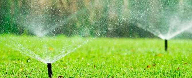 Regional Cost Differences in Sprinkler Winterization: What Drives Prices and How to Save - Turf Rain