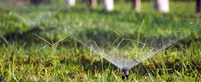 Sprinkler Winterization Costs: The Truth About Hidden Fees (And How to Avoid Them) - Turf Rain