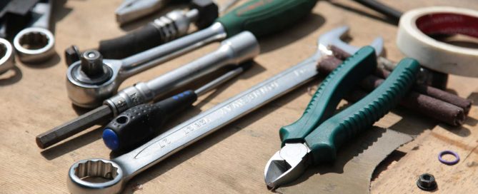 The Exact Tools and Materials to Winterize a Sprinkler System (Without Wrecking Your Heads) - Turf Rain