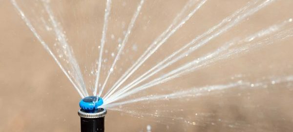 What Happens If You Don’t Winterize Sprinklers? - Turf Rain